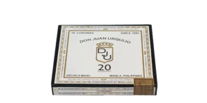 don-juan-aniversario