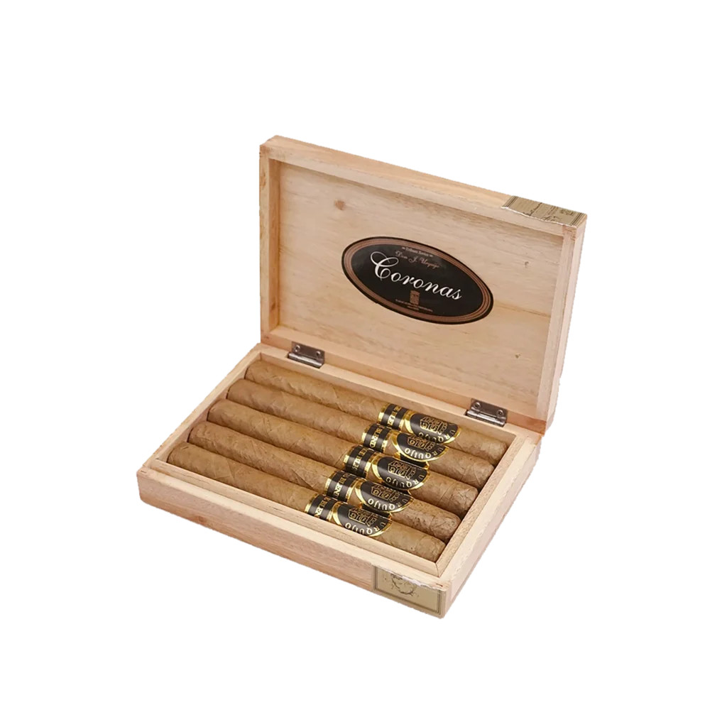 don-juan-vintage