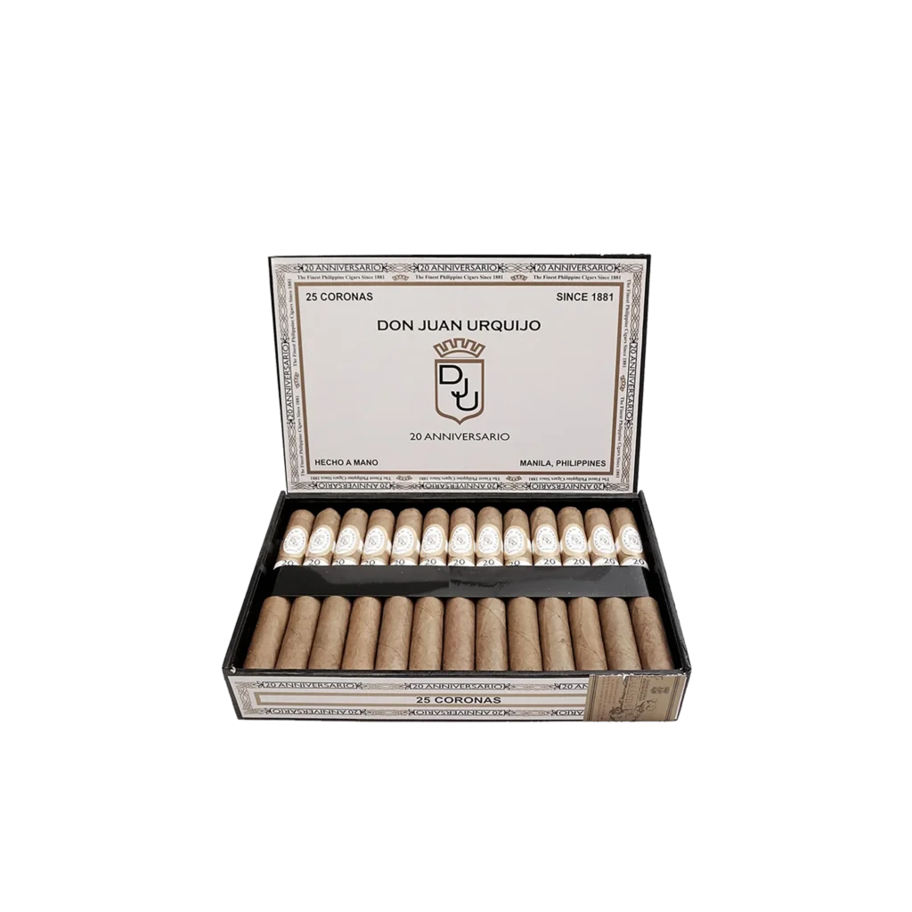 don-juan-urquijo-aniversario