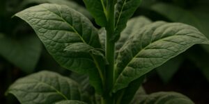 마두로 래퍼-maduro